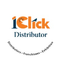1clickdistributors logo - Similar company to Mac Frank