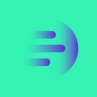 Asteride logo - Similar company to Bytefolio