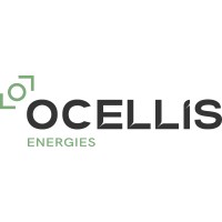 OCELLIS ENERGIES logo - Similar company to Nogha Consulting