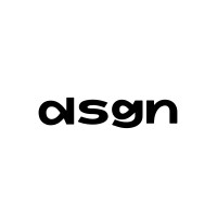 Designers in Armenia logo - Similar company to Blank Bureau