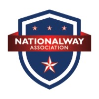 NationalWay Association logo - Similar company to Jericho Share