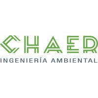 Chaer Ingeniería Ambiental logo - Similar company to Diprem Global