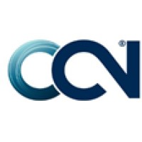 Core Consultants Network (CCN) logo - Similar company to Telnet Sarl