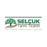 Selçuk Tarım Ticaret logo - Similar company to Farmi Tarım