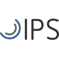 IPS Software und Consulting GmbH logo - Similar company to Ips Software