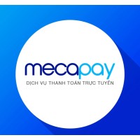 MecaPay logo - Similar company to Wescan