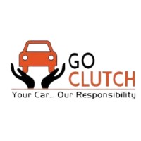 GoClutch.in logo - Similar company to Techin