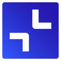 F31 logo - Similar company to Upslide