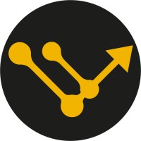 winiro logo - Similar company to Ebiz One