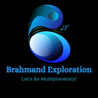 Bramhand Exploration Pvt. Ltd. logo - Similar company to Jalsa