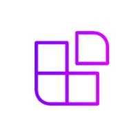 Datiqs logo - Similar company to Yari Qualitech