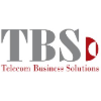 Telecom Business Solutions Tbs