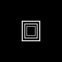 GĒNESI logo - Similar company to Cecilia Monte Winery