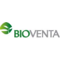 Bio-Venta SIA logo - Similar company to Kairospace Technologies Inc.