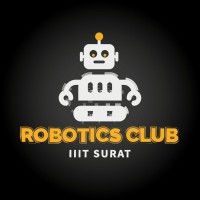Robotics Club logo - Similar company to Google Developer Student Clubs - View