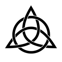 Sante Nasc, LLC logo - Similar company to Benefitpitch