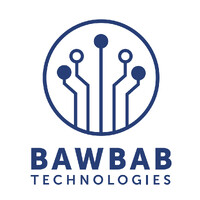 Baw Bab Technologies, Inc