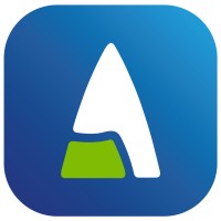 UGAR Activa Assurances Guinée logo - Similar company to Mclowrey
