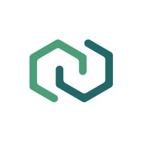 Sisenol Solutions logo - Similar company to Ecaman Technology