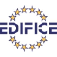 EDIFICE - The European B2B forum for the Electronics Industry