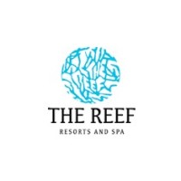 The Reef Resorts & Spa logo - Similar company to Miconcierge