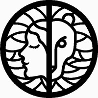 Madri Leone Wine - Vini di Puglia logo - Similar company to Vigna 360° - Vini D'Espressione Territoriale