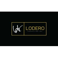 Lodero Consulting Inc. logo - Similar company to Loderock Advisors Inc.