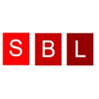 SBL Langer Walter Rechtsanwälte PartmbB logo - Similar company to Raab & Kollegen