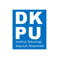 Direktorat Kerjasama dan Pengelolaan Usaha ITS logo - Similar company to Makawkaw.Id