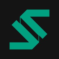 S.K.Y. Transportation Engineering logo - Similar company to Sky Transportation Llc