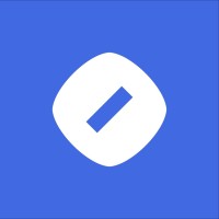 SavingsBox logo - Similar company to Winumu