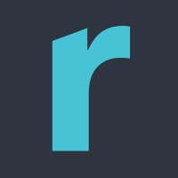 Reinvantage logo - Similar company to Emerging Founders