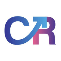 Cap Rates logo - Similar company to Promather S.A.