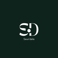 Seun'dele logo - Similar company to Syou
