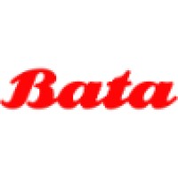 Bata Italy logo - Similar company to Bata Central Europe