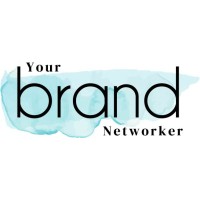 Your Brand Networker LLC logo - Similar company to Marketing Career Accelerator