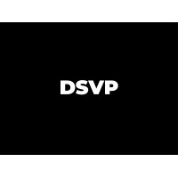 DSVP