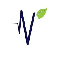 Varsity Medical logo - Similar company to Taplabs Corp.