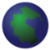 Globesville, Nyit