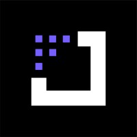 White Box Create logo - Similar company to Drypdrop