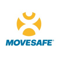 MoveSafe