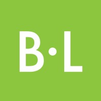 Booth Law logo - Similar company to The Berberian Firm