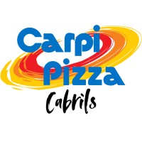 Carpi Pizza Cabrils