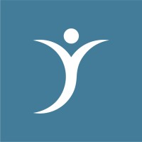 Leven & Zorg logo - Similar company to Ancakademi̇
