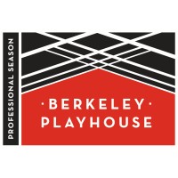 Berkeley Playhouse logo - Similar company to Breck Create