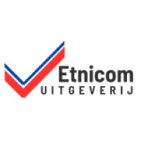 Etnicom logo - Similar company to Anlisa
