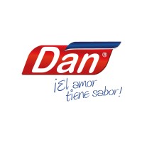 Comestibles Dan S.A. logo - Similar company to Logística 3T