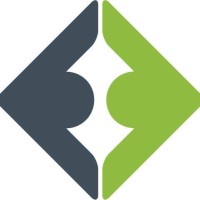 Webkom Danışmanlık logo - Similar company to Nannynest İnsan Kaynakları Ve Danışmanlık