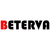 BETERVA AUDIO AND VISUAL COMPANY LIMITED logo - Similar company to Escene Communication