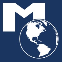 Menark Technologies logo - Similar company to Ranchers Technologies